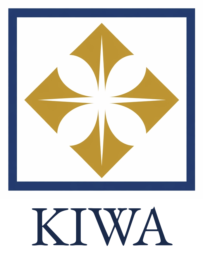 KIWA CAPITAL